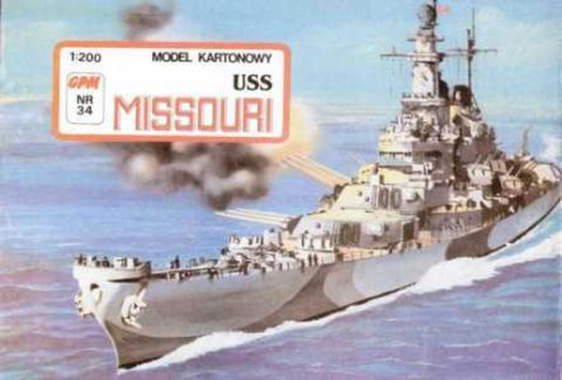 7B Plan Battleship USS Missouri - GPM.jpg